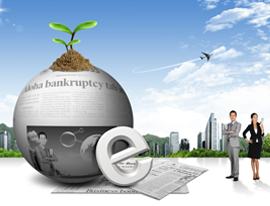 首頁公司簡介圖片 【270*206】